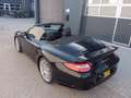 Porsche 997 Cabriolet 3.8 Turbo S (997 Series) Schwarz - thumbnail 11