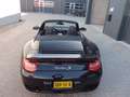 Porsche 997 Cabriolet 3.8 Turbo S (997 Series) Schwarz - thumbnail 12