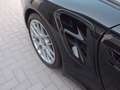 Porsche 997 Cabriolet 3.8 Turbo S (997 Series) Schwarz - thumbnail 29