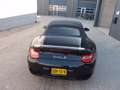 Porsche 997 Cabriolet 3.8 Turbo S (997 Series) Schwarz - thumbnail 24