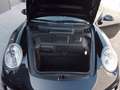 Porsche 997 Cabriolet 3.8 Turbo S (997 Series) Schwarz - thumbnail 48