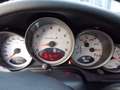 Porsche 997 Cabriolet 3.8 Turbo S (997 Series) Schwarz - thumbnail 47
