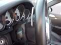 Porsche 997 Cabriolet 3.8 Turbo S (997 Series) Schwarz - thumbnail 40