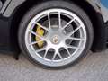Porsche 997 Cabriolet 3.8 Turbo S (997 Series) Schwarz - thumbnail 26