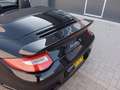 Porsche 997 Cabriolet 3.8 Turbo S (997 Series) Schwarz - thumbnail 27