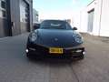 Porsche 997 Cabriolet 3.8 Turbo S (997 Series) Schwarz - thumbnail 15