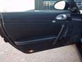 Porsche 997 Cabriolet 3.8 Turbo S (997 Series) Schwarz - thumbnail 32