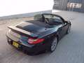 Porsche 997 Cabriolet 3.8 Turbo S (997 Series) Schwarz - thumbnail 13