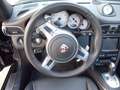 Porsche 997 Cabriolet 3.8 Turbo S (997 Series) Schwarz - thumbnail 37
