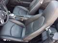 Porsche 997 Cabriolet 3.8 Turbo S (997 Series) Schwarz - thumbnail 34