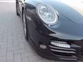 Porsche 997 Cabriolet 3.8 Turbo S (997 Series) Schwarz - thumbnail 30