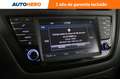 Hyundai i20 1.4 MPI Link Aut. Rouge - thumbnail 24