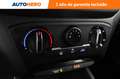 Hyundai i20 1.4 MPI Link Aut. Rouge - thumbnail 22