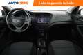 Hyundai i20 1.4 MPI Link Aut. Rouge - thumbnail 13