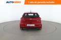 Hyundai i20 1.4 MPI Link Aut. Rouge - thumbnail 5