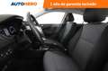 Hyundai i20 1.4 MPI Link Aut. Rouge - thumbnail 11