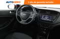 Hyundai i20 1.4 MPI Link Aut. Rouge - thumbnail 14