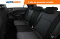 Hyundai i20 1.4 MPI Link Aut. Rouge - thumbnail 15
