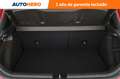Hyundai i20 1.4 MPI Link Aut. Rouge - thumbnail 18