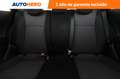 Hyundai i20 1.4 MPI Link Aut. Rouge - thumbnail 16