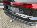 Volkswagen Touareg 3.0 TDi V6 4Motion NEW MODEL !!! Czarny - thumbnail 8