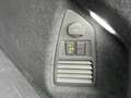 Volkswagen Touareg 3.0 TDi V6 4Motion NEW MODEL !!! Negru - thumbnail 15