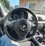 BMW 116 116 116i Business Line Zilver - thumbnail 6