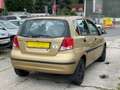Daewoo Kalos Kalos Fließheck 1.4 SE Cool 2.Hand klima Gold - thumbnail 4