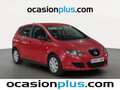SEAT Altea 1.9TDI Reference Rojo - thumbnail 2