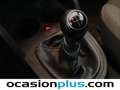 SEAT Altea 1.9TDI Reference Rojo - thumbnail 5