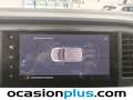 SEAT Ateca 1.5 EcoTSI S&S Style Go DSG Gris - thumbnail 10