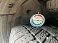 Mercedes-Benz Vito 114 PERFECT TOOL A2/L2 (28.450ex.) CameraAUDIO40 Blanc - thumbnail 9