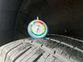 Mercedes-Benz Vito 114 PERFECT TOOL A2/L2 (28.450ex.) CameraAUDIO40 Blanc - thumbnail 8