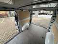Mercedes-Benz Vito 114 PERFECT TOOL A2/L2 (28.450ex.) CameraAUDIO40 Blanc - thumbnail 10