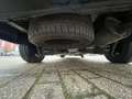 Mercedes-Benz Vito 114 PERFECT TOOL A2/L2 (28.450ex.) CameraAUDIO40 Blanc - thumbnail 7