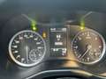 Mercedes-Benz Vito 114 PERFECT TOOL A2/L2 (28.450ex.) CameraAUDIO40 Blanc - thumbnail 15