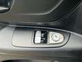 Mercedes-Benz Vito 114 PERFECT TOOL A2/L2 (28.450ex.) CameraAUDIO40 Blanc - thumbnail 14