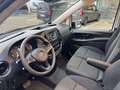 Mercedes-Benz Vito 114 PERFECT TOOL A2/L2 (28.450ex.) CameraAUDIO40 Blanc - thumbnail 12