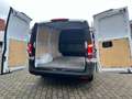 Mercedes-Benz Vito 114 PERFECT TOOL A2/L2 (28.450ex.) CameraAUDIO40 Blanc - thumbnail 6