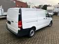 Mercedes-Benz Vito 114 PERFECT TOOL A2/L2 (28.450ex.) CameraAUDIO40 Blanc - thumbnail 4