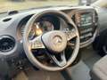 Mercedes-Benz Vito 114 PERFECT TOOL A2/L2 (28.450ex.) CameraAUDIO40 Blanc - thumbnail 13
