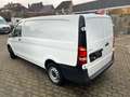 Mercedes-Benz Vito 114 PERFECT TOOL A2/L2 (28.450ex.) CameraAUDIO40 Blanc - thumbnail 5
