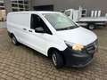 Mercedes-Benz Vito 114 PERFECT TOOL A2/L2 (28.450ex.) CameraAUDIO40 Blanc - thumbnail 3