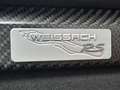 Porsche 718 Cayman GT4 RS Weissach / Clubsport Paket / Sond... Grün - thumbnail 30
