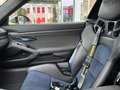 Porsche 718 Cayman GT4 RS Weissach / Clubsport Paket / Sond... Vert - thumbnail 17