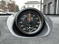 Porsche 718 Cayman GT4 RS Weissach / Clubsport Paket / Sond... Grün - thumbnail 28