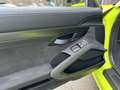Porsche 718 Cayman GT4 RS Weissach / Clubsport Paket / Sond... Grün - thumbnail 14