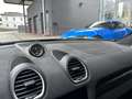 Porsche 718 Cayman GT4 RS Weissach / Clubsport Paket / Sond... Grün - thumbnail 31