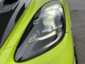 Porsche 718 Cayman GT4 RS Weissach / Clubsport Paket / Sond... Grün - thumbnail 12