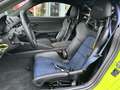 Porsche 718 Cayman GT4 RS Weissach / Clubsport Paket / Sond... Grün - thumbnail 16
